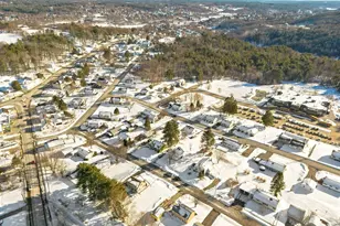 17 Trueworthy Ave, Augusta, ME 04330 - Photo 43