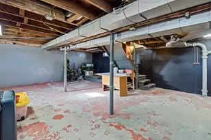 17 Trueworthy Ave, Augusta, ME 04330 - Photo 31