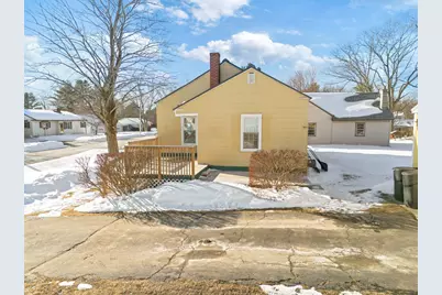 17 Trueworthy Avenue, Augusta, ME 04330 - Photo 7