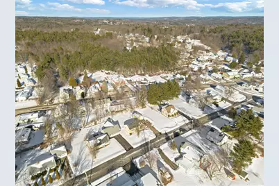 17 Trueworthy Avenue, Augusta, ME 04330 - Photo 47