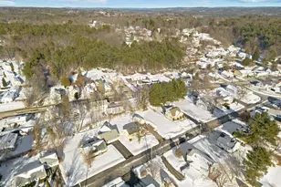 17 Trueworthy Ave, Augusta, ME 04330 - Photo 47