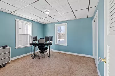 17 Trueworthy Avenue, Augusta, ME 04330 - Photo 27