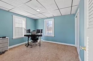 17 Trueworthy Ave, Augusta, ME 04330 - Photo 27