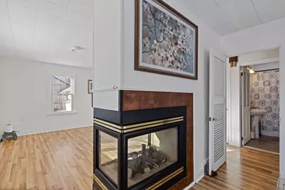 17 Trueworthy Avenue, Augusta, ME 04330 - Photo 15