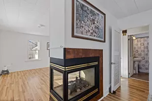 17 Trueworthy Ave, Augusta, ME 04330 - Photo 15