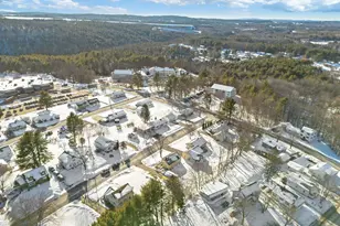 17 Trueworthy Ave, Augusta, ME 04330 - Photo 45