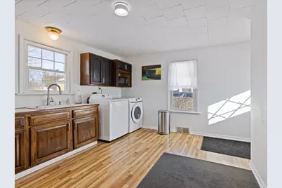 17 Trueworthy Avenue, Augusta, ME 04330 - Photo 13