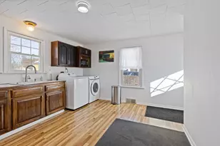 17 Trueworthy Ave, Augusta, ME 04330 - Photo 13