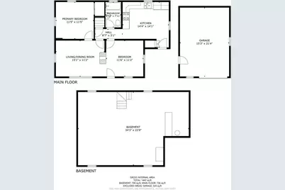 17 Trueworthy Avenue, Augusta, ME 04330 - Photo 29