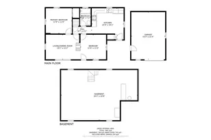 17 Trueworthy Ave, Augusta, ME 04330 - Photo 29