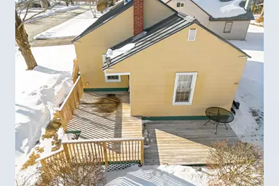 17 Trueworthy Avenue, Augusta, ME 04330 - Photo 5