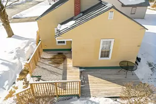 17 Trueworthy Ave, Augusta, ME 04330 - Photo 5