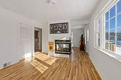 17 Trueworthy Avenue, Augusta, ME 04330 - Photo 17