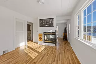 17 Trueworthy Ave, Augusta, ME 04330 - Photo 17