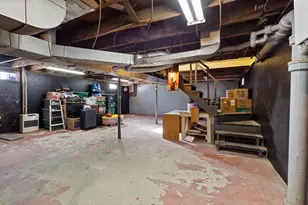 17 Trueworthy Ave, Augusta, ME 04330 - Photo 33