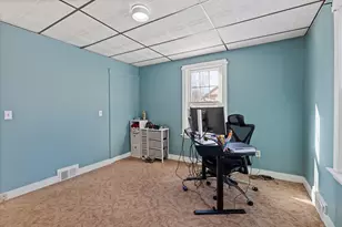 17 Trueworthy Ave, Augusta, ME 04330 - Photo 25