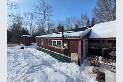 81 Spencer Road, Brownville, ME 04414 - Photo 5