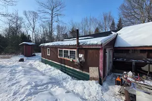 81 Spencer Rd, Brownville, ME 04414 - Photo 5