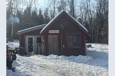 81 Spencer Road, Brownville, ME 04414 - Photo 1
