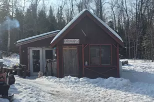 81 Spencer Rd, Brownville, ME 04414 - Photo 1