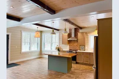 25 Evergreen Lane, Richmond, ME 04357 - Photo 7