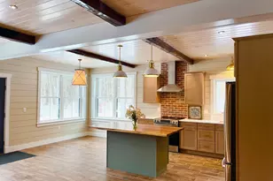 25 Evergreen Ln, Richmond, ME 04357 - Photo 7