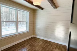 25 Evergreen Ln, Richmond, ME 04357 - Photo 31