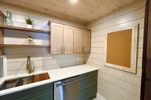 25 Evergreen Ln, Richmond, ME 04357 - Photo 13