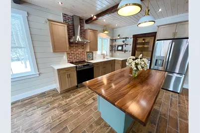 25 Evergreen Lane, Richmond, ME 04357 - Photo 21