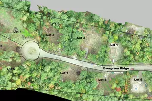 25 Evergreen Ln, Richmond, ME 04357 - Photo 53