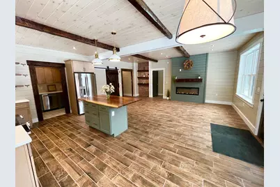 25 Evergreen Lane, Richmond, ME 04357 - Photo 23