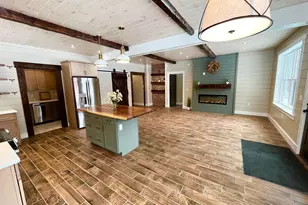 25 Evergreen Ln, Richmond, ME 04357 - Photo 23