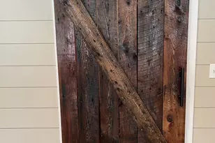 25 Evergreen Ln, Richmond, ME 04357 - Photo 11