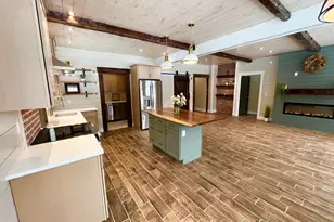 25 Evergreen Ln, Richmond, ME 04357 - Photo 3