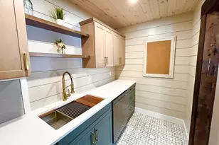 25 Evergreen Ln, Richmond, ME 04357 - Photo 15