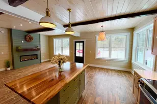 25 Evergreen Ln, Richmond, ME 04357 - Photo 27