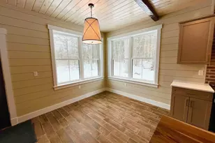 25 Evergreen Ln, Richmond, ME 04357 - Photo 5