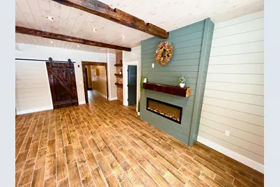 25 Evergreen Lane, Richmond, ME 04357 - Photo 29