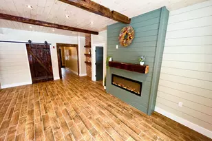 25 Evergreen Ln, Richmond, ME 04357 - Photo 29