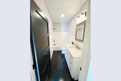 25 Evergreen Lane, Richmond, ME 04357 - Photo 37