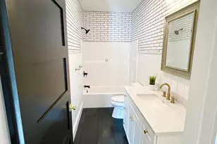 25 Evergreen Ln, Richmond, ME 04357 - Photo 37