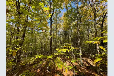 Lot 2 Loop Road, Enfield, ME 04493 - Photo 15