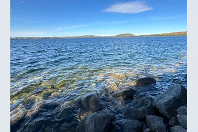 Lot 2 Loop Road, Enfield, ME 04493 - Photo 7