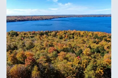 Lot 2 Loop Road, Enfield, ME 04493 - Photo 1