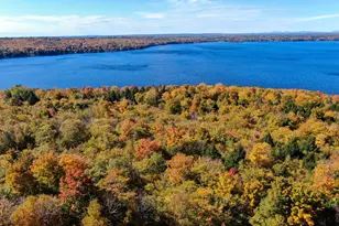 Lot 2 Loop Rd, Enfield, ME 04493 - Photo 1