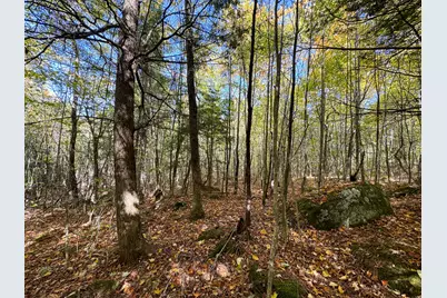 Lot 2 Loop Road, Enfield, ME 04493 - Photo 19