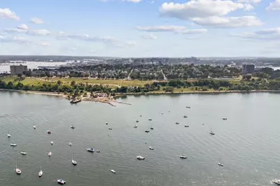 58 Cumberland Avenue #5, Portland, ME 04101 - Photo 3