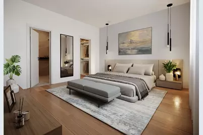 58 Cumberland Avenue #5, Portland, ME 04101 - Photo 13