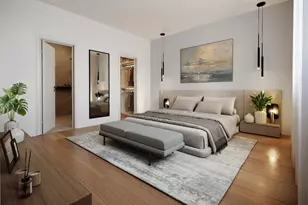 58 Cumberland Ave, Portland, ME 04101 - Photo 13