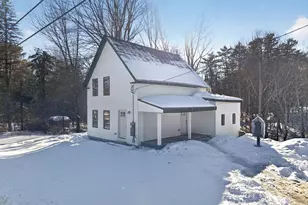 768 Gore Rd, Alfred, ME 04002 - Photo 3